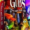 White Goblin Games Gubs - Gezelschapsspel -Spellen Kast 550x766 6