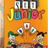 999 Games Set Junior Kaartspel -Spellen Kast 550x767 16