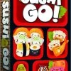 White Goblin Games Sushi Go - Kaartspel