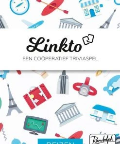 Randolph Linkto Reizen - Kaartspel -Spellen Kast 550x768 8