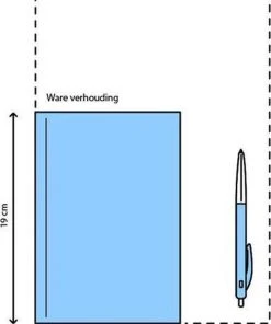 Elma Van Vliet Vertel Eens - Familie Quiz -Spellen Kast 550x769 3