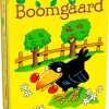 Haba Co Peratief Spel Boomgaard Mini 2 Haba Co Peratief Spel Boomgaard Mini -Spellen Kast 550x769 4