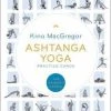 Kino MacGregor Ashtanga Yoga Practice Cards -Spellen Kast 550x769 7