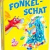 Haba - Haba Fonkelschat Mini Gezelschapsspel -Spellen Kast 550x769 8