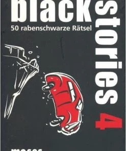 Story Factory Black Stories 4 8 Story Factory Black Stories 4 -Spellen Kast 550x772 2