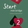 Jacques Barendregt Start Met Bridge 2 Werkboek -Spellen Kast 550x776 20