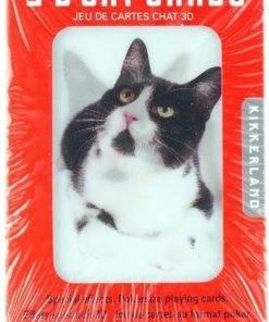 Spellen Kast -Spellen Kast 550x777 16