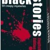 Holger B?sch Black Stories -Spellen Kast 550x777 5