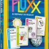 Looney Labs Fluxx 5.0 - Kaartspel