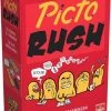 Goliath Picto Rush - Kaartspel - Tekenspel -Spellen Kast 550x780 4
