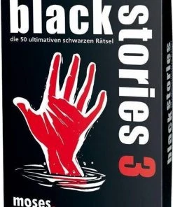Story Factory Black Stories 3 12 Story Factory Black Stories 3 -Spellen Kast 550x782 6