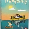 White Goblin Games Kaartspel Tranquility Junior Karton 70-delig 1 White Goblin Games Kaartspel Tranquility Junior Karton 70-delig -Spellen Kast 550x782 8