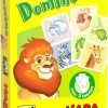 Haba Kaartspel Domino Junior (nl) 2 Haba Kaartspel Domino Junior (nl) -Spellen Kast 550x783 3