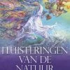Angela Hartfield Fluisteringen Van De Natuur -Spellen Kast 550x785 4