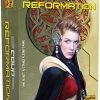 Asmodee Coup Reformation -Spellen Kast 550x787 6