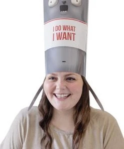 Exploding Kittens Barking Kittens Uitbreiding - Engelstalig Kaartspel -Spellen Kast 550x790 3