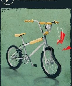 Repos Production Stranger Things - Attack Of The Mind Flayer - Kaartspel -Spellen Kast 550x791 1