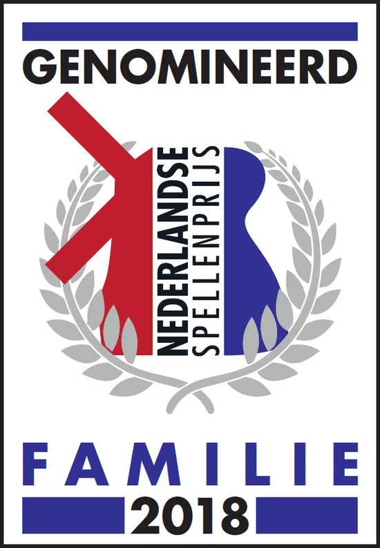 999 Games De Crew Kaartspel 11 999 Games De Crew Kaartspel - Afbeelding 9