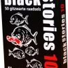 Story Factory Black Stories 10 -Spellen Kast 550x793 5