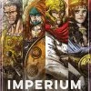 Osprey Games Imperium: Classics (EN) -Spellen Kast 550x793 9