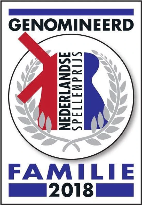 White Goblin Games - The Mind - Kaartspel 18 White Goblin Games - The Mind - Kaartspel - Afbeelding 16