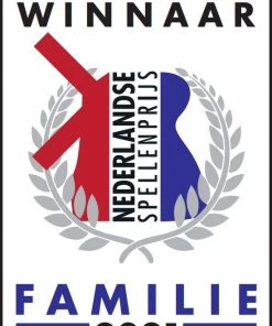 Gam'inBIZ CuBirds - Kaartspel - Nederlandstalig 15 Gam'inBIZ CuBirds - Kaartspel - Nederlandstalig -Spellen Kast 550x794 5