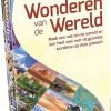 Tactic Wonderen Van De Wereld Kaarspel -Spellen Kast 550x799 5