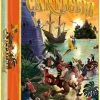 White Goblin Games Cartagena Gezelschapsspel 1 White Goblin Games Cartagena Gezelschapsspel -Spellen Kast 550x800 11