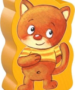 Haba - Haba Mijn Eerste Spellen Naar Bed! -Spellen Kast 550x800 9