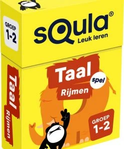 Identity Games SQula Taal Rijmen -Spellen Kast 550x802 14