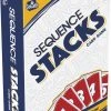 Goliath Sequence Stacks - Kaartspel - Ideaal Reisformaat 1 Goliath Sequence Stacks - Kaartspel - Ideaal Reisformaat -Spellen Kast 550x803 10
