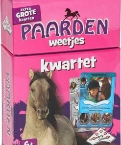 Identity Games Paarden Weetjeskwartet 21 Identity Games Paarden Weetjeskwartet -Spellen Kast 550x804 1