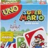Mattel Games Kaartspel Uno Super Mario Junior 112-delig 2 Mattel Games Kaartspel Uno Super Mario Junior 112-delig -Spellen Kast 550x809 2