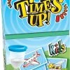 Repos Production Time's Up! Kids -Spellen Kast 550x809 4