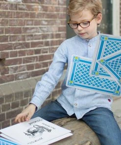 BS Toys Kaartspel Groot -Spellen Kast 550x809 7