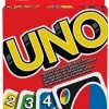 Mattel Games Mattel Kaartspel Uno