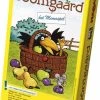 Haba Spel Boomgaard Memospel -Spellen Kast 550x812 7