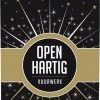 Diverse Openhartig - Vuurwerk