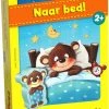 Haba - Haba Mijn Eerste Spellen Naar Bed!