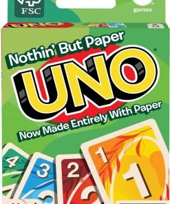 Mattel Games UNO Sustainable 13 Mattel Games UNO Sustainable -Spellen Kast 550x813 7
