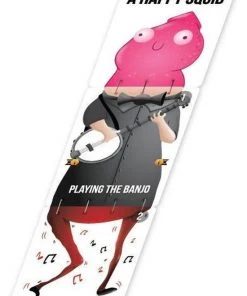 Exploding Kittens Bears Vs Babies - Engelstalig Kaartspel 28 Exploding Kittens Bears Vs Babies - Engelstalig Kaartspel -Spellen Kast 550x814 1