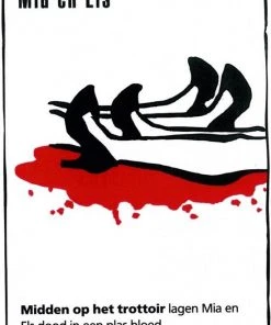 Story Factory Black Stories 9 -Spellen Kast 550x815 2