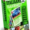 Scala Leuker Leren Taalkwartet Italiaans -Spellen Kast 550x816 1