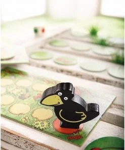 Haba Spel Boomgaard Memospel -Spellen Kast 550x816 5