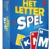MNKY Entertainment Het Letterspel - Kaartspel -Spellen Kast 550x819 21
