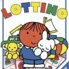 Onbekend Ravensburger Lottino - Kinderspel