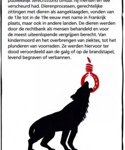 Story Factory Black Stories Real Crime -Spellen Kast 550x819 7