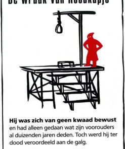 Story Factory Black Stories Real Crime -Spellen Kast 550x819 8