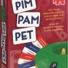 Jumbo Pim Pam Pet Original 2018 - Kaartspel -Spellen Kast 550x820