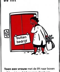 Story Factory Black Stories 2 -Spellen Kast 550x821 4